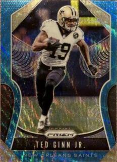 Ted Ginn Jr.
