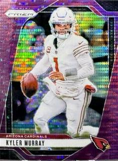Kyler Murray