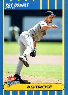 Roy Oswalt