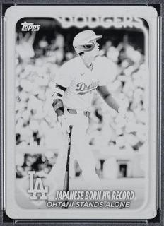 Shohei Ohtani