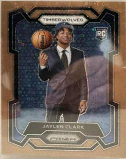Jaylen Clark