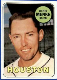 Denis Menke