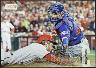 Willson Contreras