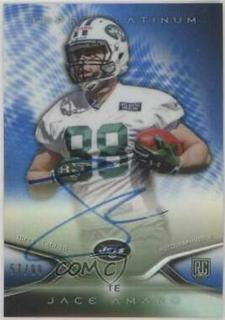 Jace Amaro