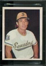 Jaime Rosario