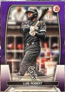 Luis Robert