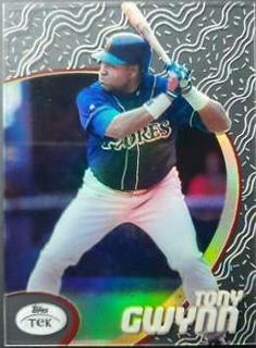 Tony Gwynn