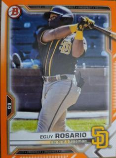 Eguy Rosario