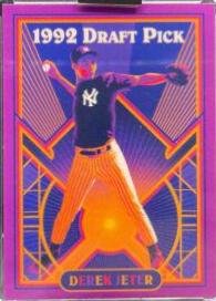 Derek Jeter
