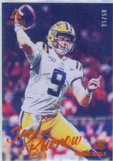 Joe Burrow