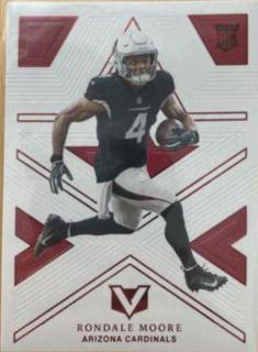 Rondale Moore