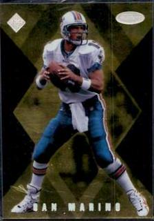 Dan Marino