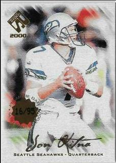 Rich Gannon