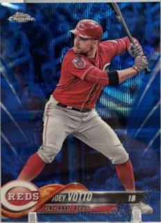 Joey Votto