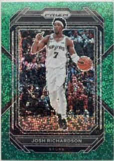 Josh Richardson