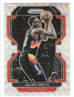 Jalen Smith