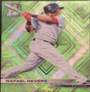 Rafael Devers