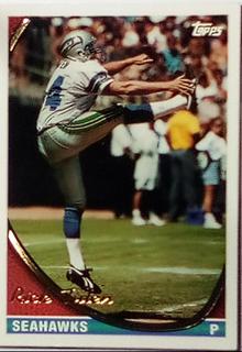 Rick Tuten