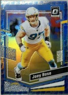 Joey Bosa