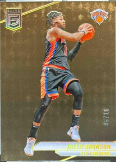 Jalen Williams