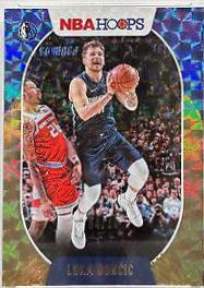 Luka Doncic