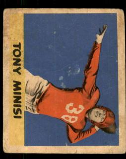 Skip Minisi