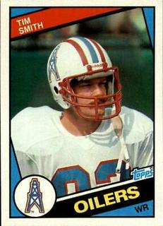 Tim Smith