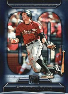 Hunter Pence