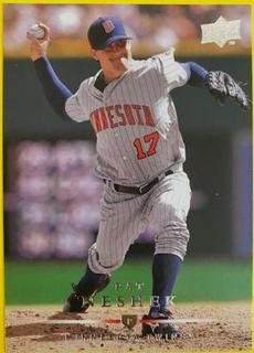 Pat Neshek