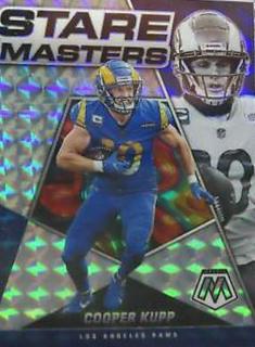 Cooper Kupp