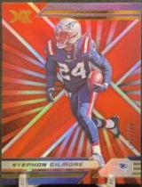Stephon Gilmore