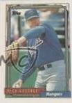 Rich Gossage