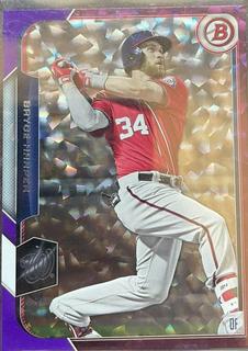 Bryce Harper