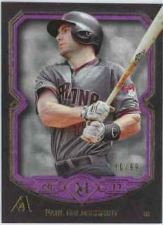 Paul Goldschmidt