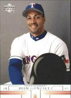 Juan Gonzalez