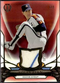 Nolan Ryan