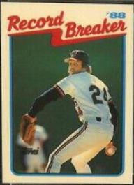 1989 Doug Jones #6