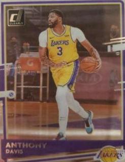 Anthony Davis