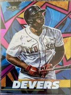Rafael Devers