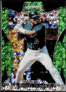 Miguel Tejada