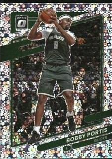 Bobby Portis