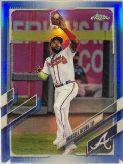 Marcell Ozuna