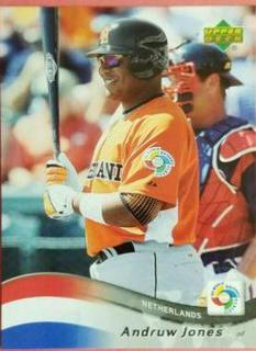 Andruw Jones