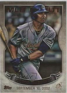 Victor Martinez