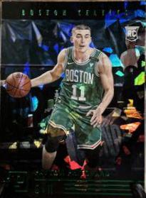Payton Pritchard