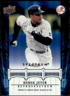Derek Jeter