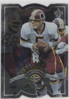 Heath Shuler