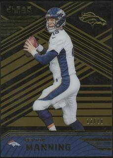 Peyton Manning