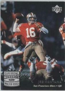Joe Montana