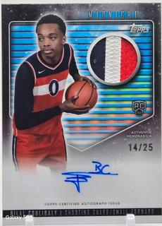 Bilal Coulibaly